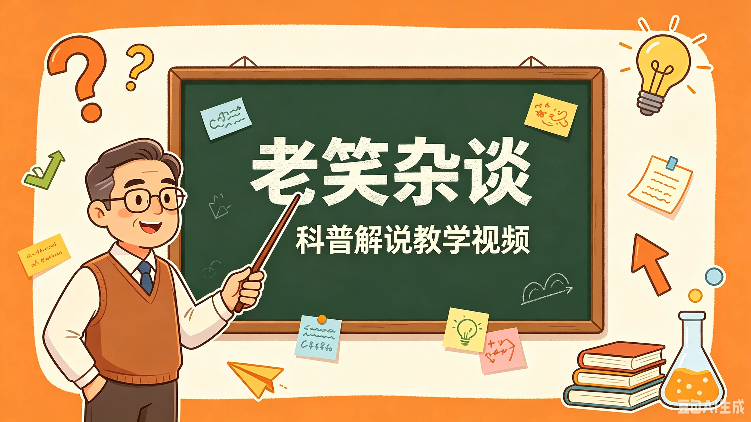 【精】老笑杂谈-科普解说教学视频，吃透伙伴计划+精选双份收益，新手可直接复制操作创业吧,副业网,副业项目,网创项目,创业项目,赚钱平台,免费项目分享,手机搬砖,无货源电商,抖音工具箱,搬砖项目,网络赚钱,AI短剧,AI动漫制作创业吧